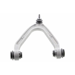 Order Control Arm With Ball Joint by MEVOTECH - CMS501145 For Your Vehicle