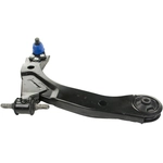 Order Control Arm With Ball Joint by MEVOTECH - CMS501158 For Your Vehicle