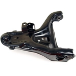 Order MEVOTECH - CMS501159 - Control Arm With Ball Joint For Your Vehicle