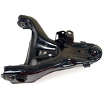 Order Bras de contrôle avec joint à rotule de MEVOTECH - CMS501160 For Your Vehicle