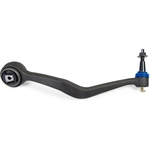 Order Control Arm With Ball Joint by MEVOTECH - CMS501161 For Your Vehicle