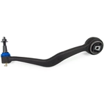 Order Control Arm With Ball Joint by MEVOTECH - CMS501162 For Your Vehicle