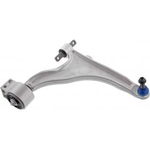 Order MEVOTECH - CMS501164 - Control Arm With Ball Joint For Your Vehicle