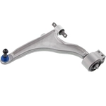 Order MEVOTECH - CMS501165 - Control Arm With Ball Joint For Your Vehicle