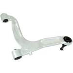 Order Control Arm With Ball Joint by MEVOTECH - CMS501176 For Your Vehicle