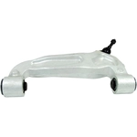 Order Control Arm With Ball Joint by MEVOTECH - CMS501177 For Your Vehicle