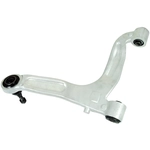 Order Control Arm With Ball Joint by MEVOTECH - CMS501177 For Your Vehicle