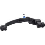 Order Control Arm With Ball Joint by MEVOTECH - CMS501179 For Your Vehicle