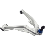Order MEVOTECH - CMS501184 - Control Arm With Ball Joint For Your Vehicle