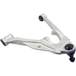 Order Control Arm With Ball Joint by MEVOTECH - CMS501185 For Your Vehicle