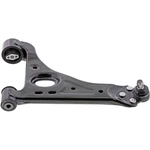 Order Control Arm With Ball Joint by MEVOTECH - CMS501189 For Your Vehicle
