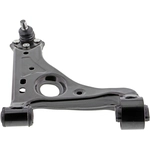 Order Control Arm With Ball Joint by MEVOTECH - CMS501190 For Your Vehicle