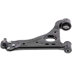 Order Control Arm With Ball Joint by MEVOTECH - CMS501190 For Your Vehicle