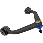 Order Control Arm With Ball Joint by MEVOTECH - CMS501195 For Your Vehicle