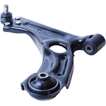 Order Control Arm With Ball Joint by MEVOTECH - CMS501196 For Your Vehicle