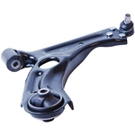 Order MEVOTECH - CMS501197 - Control Arm With Ball Joint by For Your Vehicle