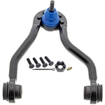 Order MEVOTECH - CMS50120 - Control Arm With Ball Joint For Your Vehicle