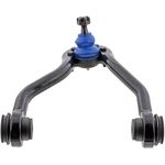 Order MEVOTECH - CMS50121 - Control Arm With Ball Joint For Your Vehicle