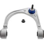 Order Control Arm With Ball Joint by MEVOTECH - CMS501219 For Your Vehicle