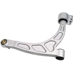 Order MEVOTECH - CMS50122 - Control Arm With Ball Joint For Your Vehicle