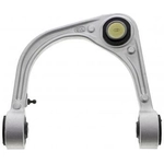 Order MEVOTECH - CMS501220 - Control Arm With Ball Joint For Your Vehicle