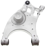 Order Control Arm With Ball Joint by MEVOTECH - CMS501222 For Your Vehicle