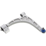 Order MEVOTECH - CMS50123 - Control Arm With Ball Joint For Your Vehicle