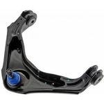 MEVOTECH - CMS501230 - Control Arm With Ball Joint