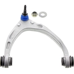 Order MEVOTECH - CMS501233 - Control Arm With Ball Joint For Your Vehicle