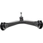 Order Control Arm With Ball Joint by MEVOTECH - CMS501237 For Your Vehicle