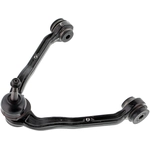 Order Control Arm With Ball Joint by MEVOTECH - CMS501238 For Your Vehicle