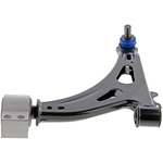 Order MEVOTECH - CMS501250 - Control Arm With Ball Joint For Your Vehicle