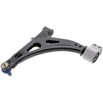 Order Control Arm With Ball Joint by MEVOTECH - CMS501251 For Your Vehicle
