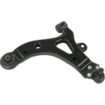 Order Control Arm With Ball Joint by MEVOTECH - CMS501275 For Your Vehicle