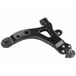 Order Control Arm With Ball Joint by MEVOTECH - CMS501276 For Your Vehicle