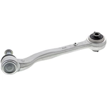 Order Control Arm With Ball Joint by MEVOTECH - CMS501277 For Your Vehicle