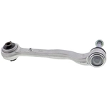 Order Control Arm With Ball Joint by MEVOTECH - CMS501278 For Your Vehicle