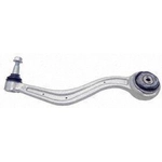 Order Control Arm With Ball Joint by MEVOTECH - CMS501281 For Your Vehicle