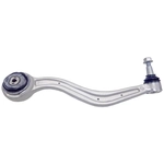 Order Control Arm With Ball Joint by MEVOTECH - CMS501282 For Your Vehicle