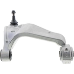 Order Control Arm With Ball Joint by MEVOTECH - CMS501284 For Your Vehicle