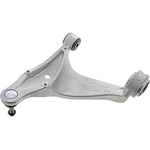 Order Control Arm With Ball Joint by MEVOTECH - CMS501284 For Your Vehicle