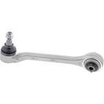 Order Control Arm With Ball Joint by MEVOTECH - CMS501297 For Your Vehicle