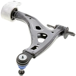 Order Control Arm With Ball Joint by MEVOTECH - CMS501312 For Your Vehicle