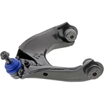 Order MEVOTECH - CMS50136 - Control Arm With Ball Joint For Your Vehicle