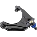 Order MEVOTECH - CMS50137 - Control Arm With Ball Joint For Your Vehicle