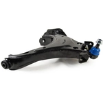 Order Control Arm With Ball Joint by MEVOTECH - CMS50139 For Your Vehicle