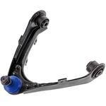 Order Control Arm With Ball Joint by MEVOTECH - CMS50140 For Your Vehicle