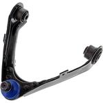 Order Control Arm With Ball Joint by MEVOTECH - CMS50141 For Your Vehicle