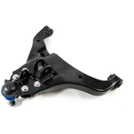 Order Control Arm With Ball Joint by MEVOTECH - CMS50142 For Your Vehicle