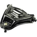 Order MEVOTECH - CMS50148 - Control Arm With Ball Joint For Your Vehicle